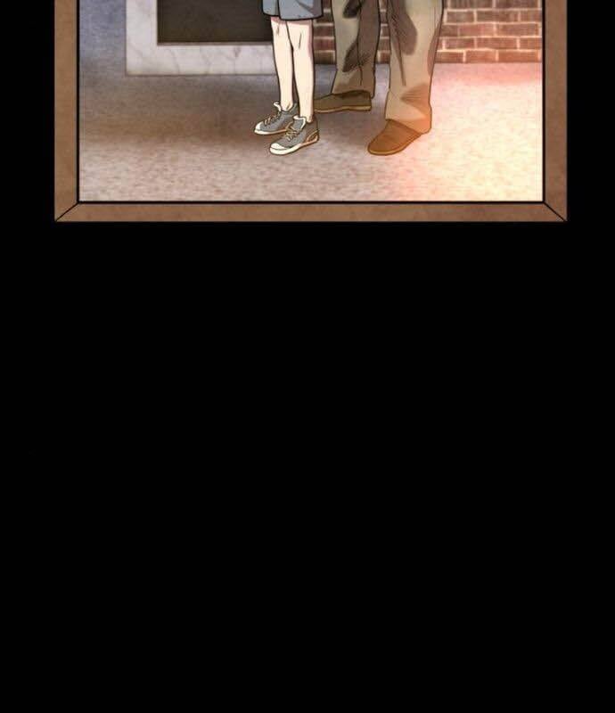 Tay Súng Chinh Phục Võ Lâm Chap 33 - Next Chap 34