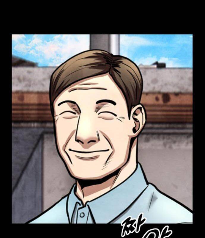 Tay Súng Chinh Phục Võ Lâm Chap 33 - Next Chap 34