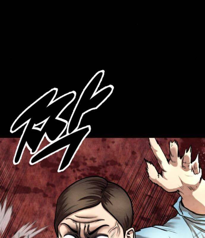 Tay Súng Chinh Phục Võ Lâm Chap 33 - Next Chap 34