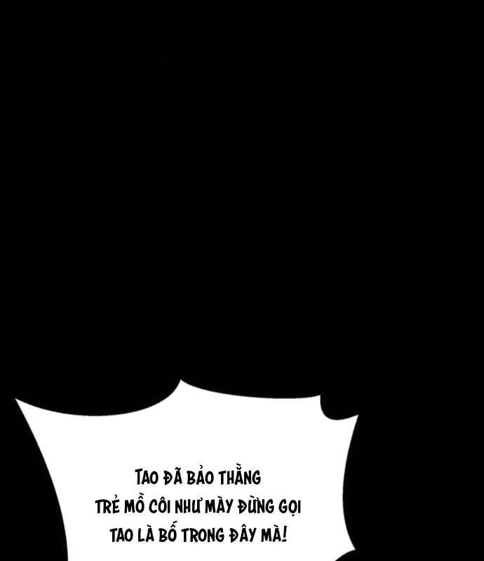 Tay Súng Chinh Phục Võ Lâm Chap 33 - Next Chap 34