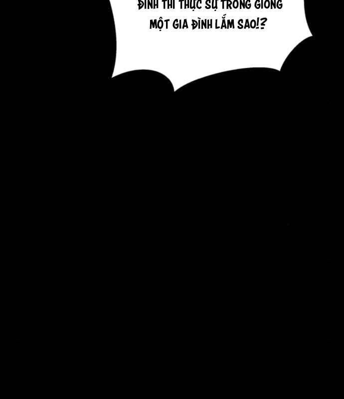 Tay Súng Chinh Phục Võ Lâm Chap 33 - Next Chap 34