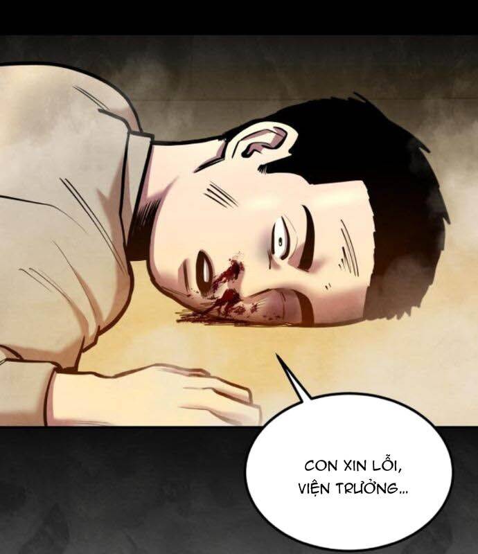Tay Súng Chinh Phục Võ Lâm Chap 33 - Next Chap 34