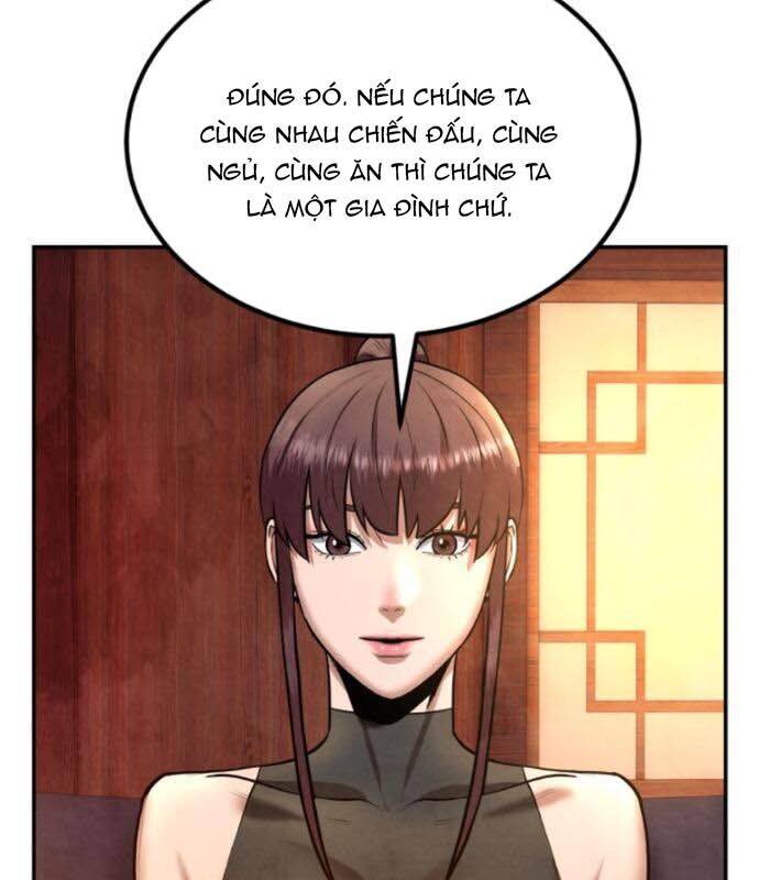 Tay Súng Chinh Phục Võ Lâm Chap 33 - Next Chap 34