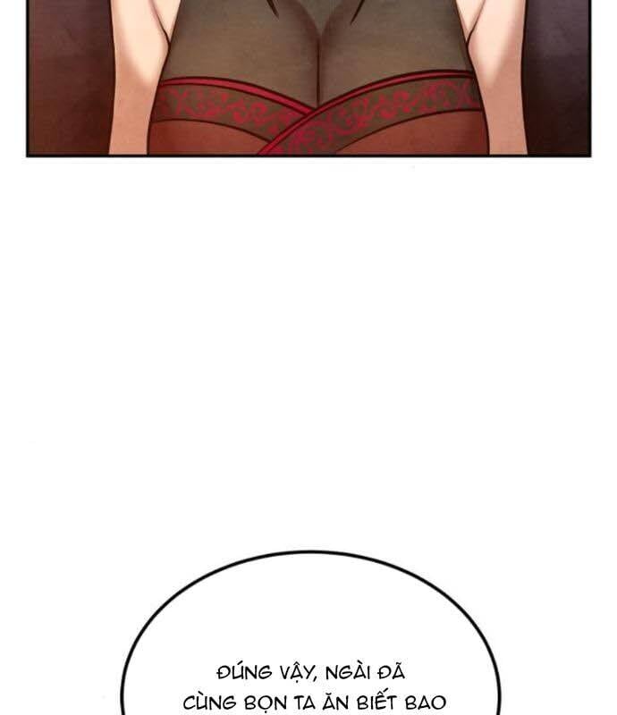 Tay Súng Chinh Phục Võ Lâm Chap 33 - Next Chap 34