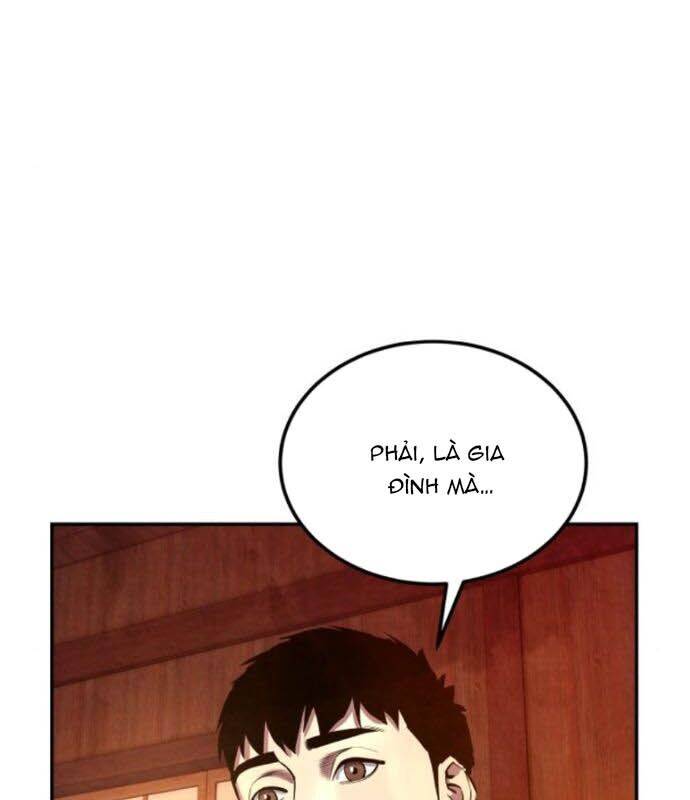 Tay Súng Chinh Phục Võ Lâm Chap 33 - Next Chap 34