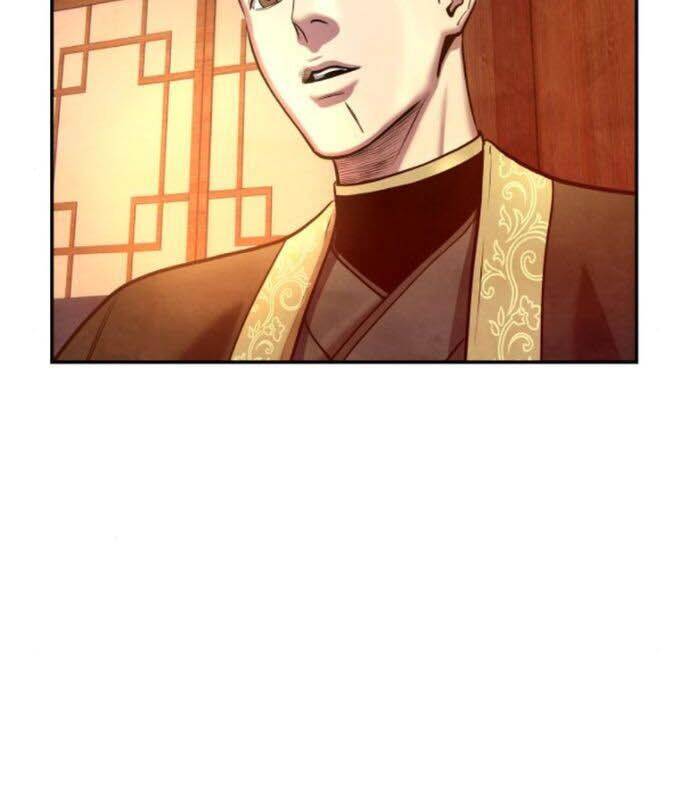 Tay Súng Chinh Phục Võ Lâm Chap 33 - Next Chap 34