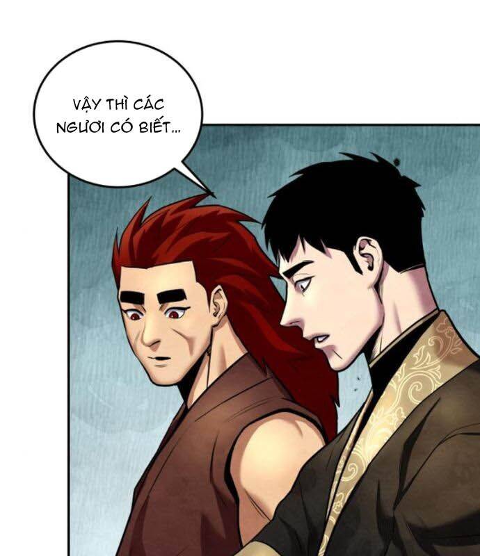 Tay Súng Chinh Phục Võ Lâm Chap 33 - Next Chap 34