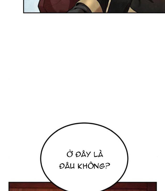 Tay Súng Chinh Phục Võ Lâm Chap 33 - Next Chap 34