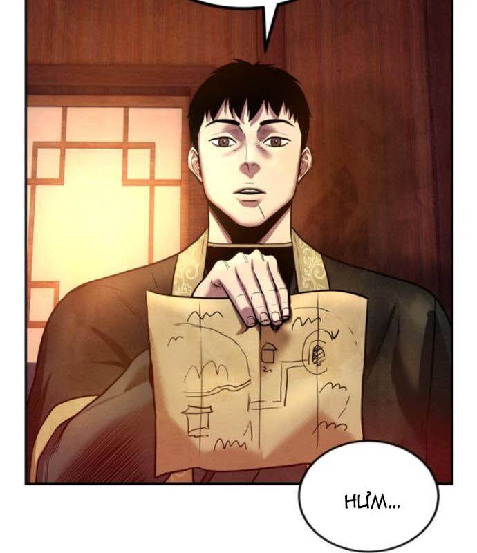 Tay Súng Chinh Phục Võ Lâm Chap 33 - Next Chap 34