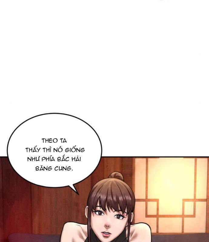 Tay Súng Chinh Phục Võ Lâm Chap 33 - Next Chap 34