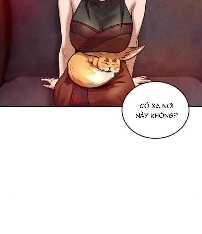 Tay Súng Chinh Phục Võ Lâm Chap 33 - Next Chap 34