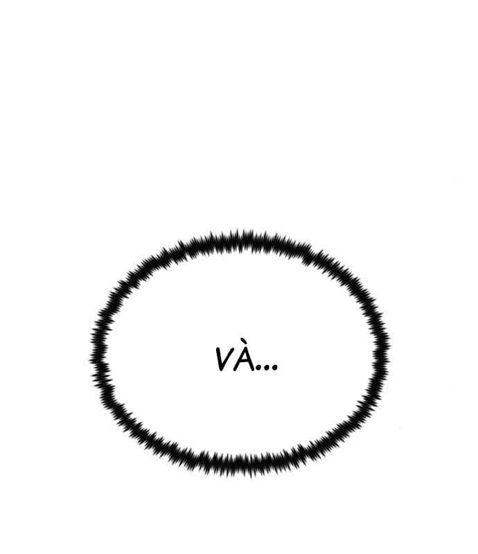 Tay Súng Chinh Phục Võ Lâm Chap 33 - Next Chap 34