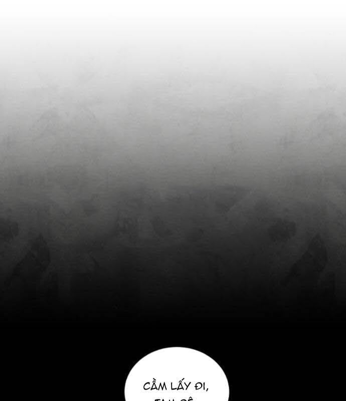 Tay Súng Chinh Phục Võ Lâm Chap 33 - Next Chap 34