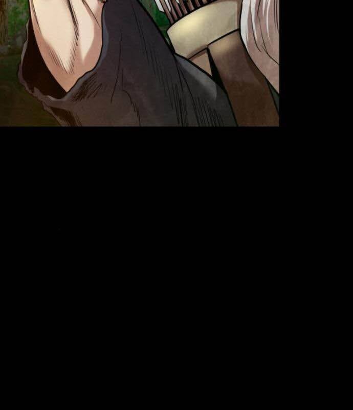 Tay Súng Chinh Phục Võ Lâm Chap 33 - Next Chap 34