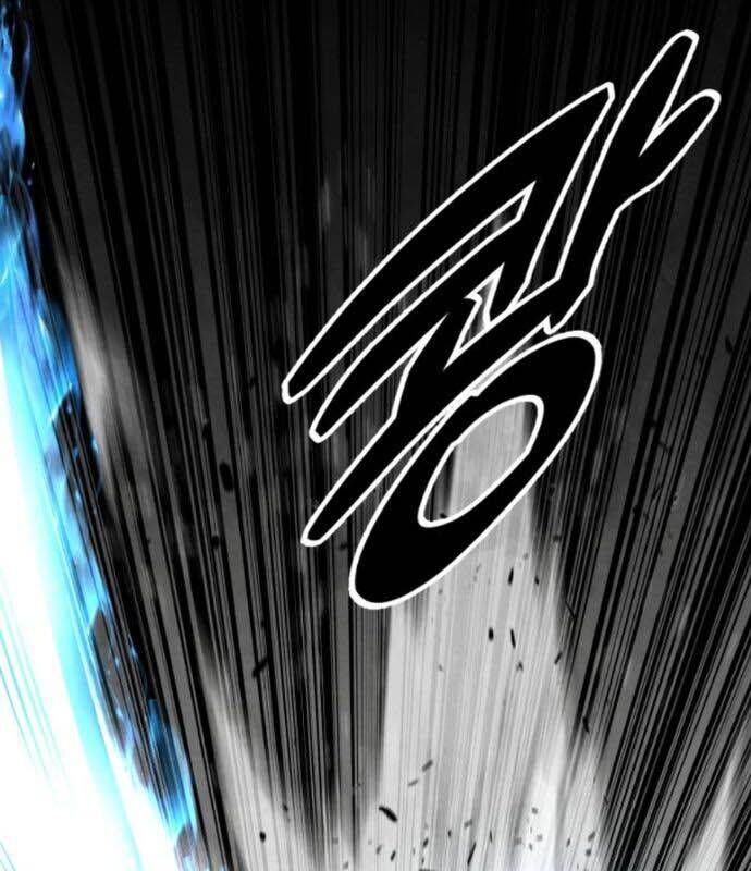 Tay Súng Chinh Phục Võ Lâm Chap 33 - Next Chap 34