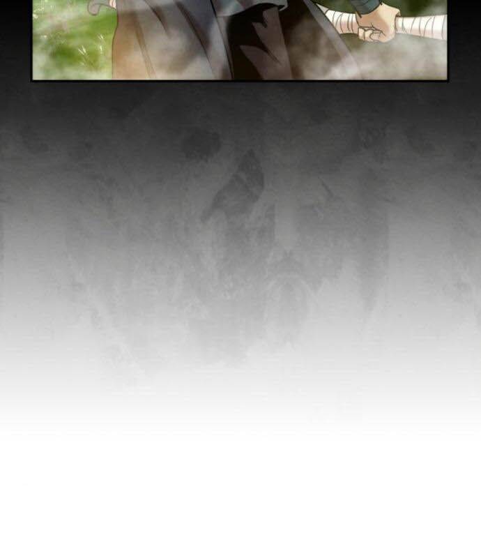 Tay Súng Chinh Phục Võ Lâm Chap 33 - Next Chap 34