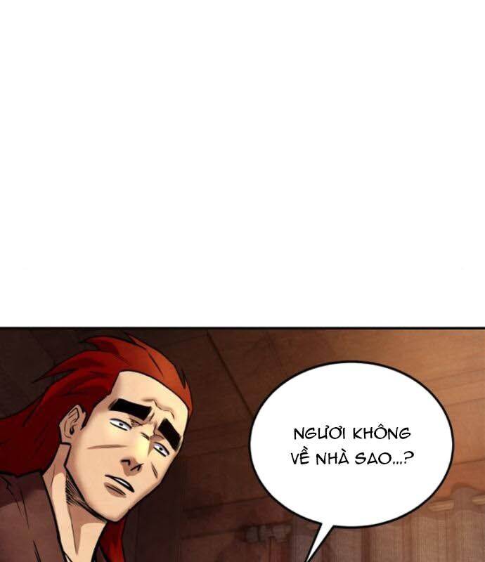 Tay Súng Chinh Phục Võ Lâm Chap 33 - Next Chap 34