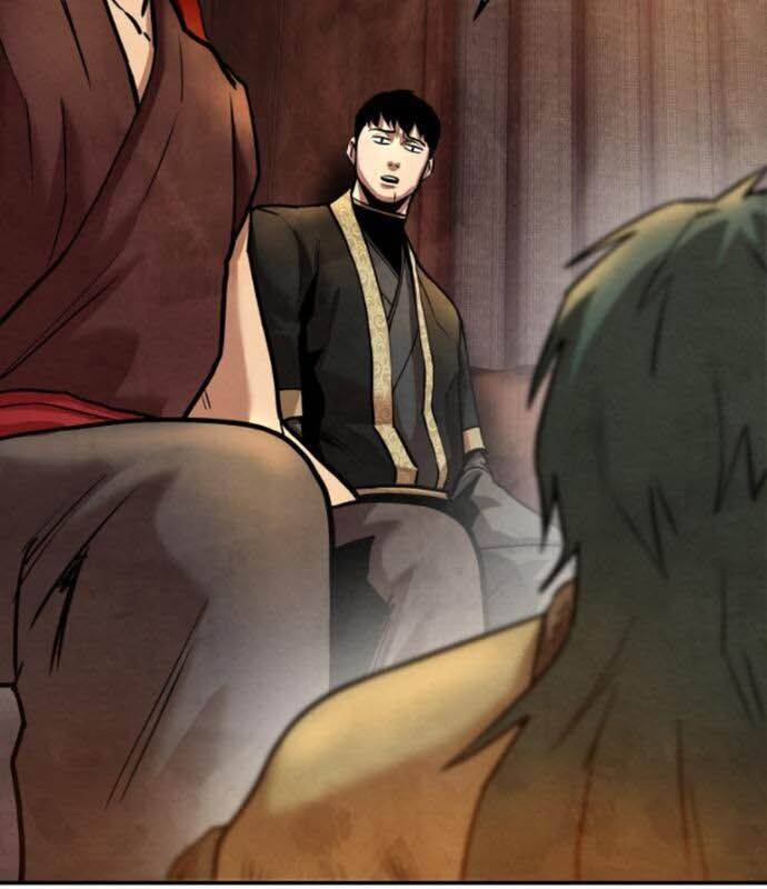 Tay Súng Chinh Phục Võ Lâm Chap 33 - Next Chap 34