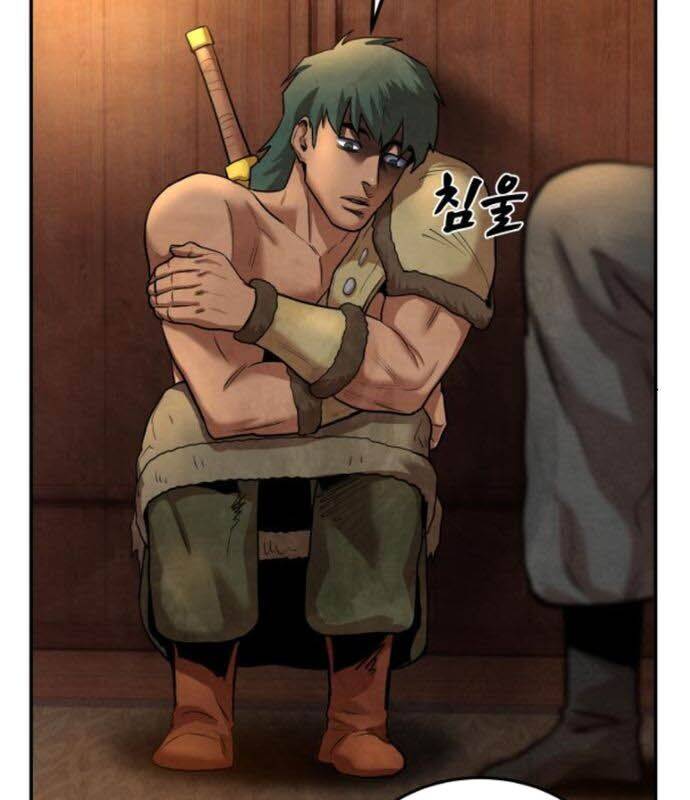 Tay Súng Chinh Phục Võ Lâm Chap 33 - Next Chap 34