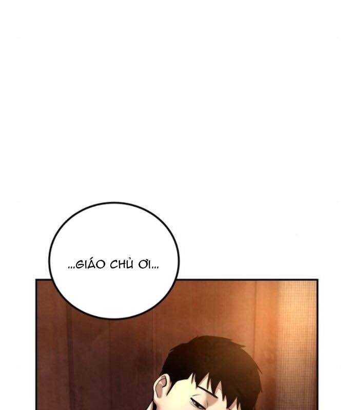 Tay Súng Chinh Phục Võ Lâm Chap 33 - Next Chap 34