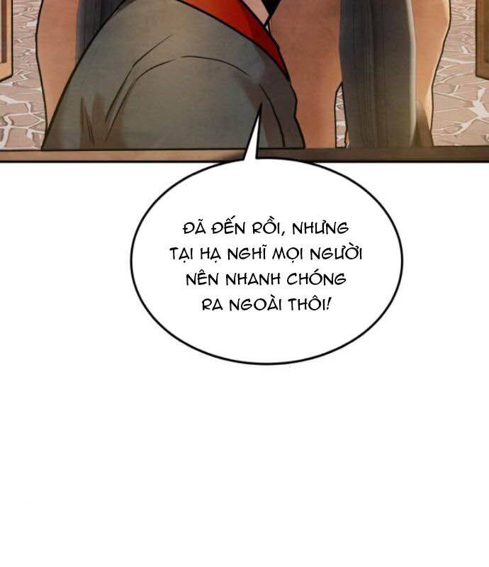 Tay Súng Chinh Phục Võ Lâm Chap 33 - Next Chap 34