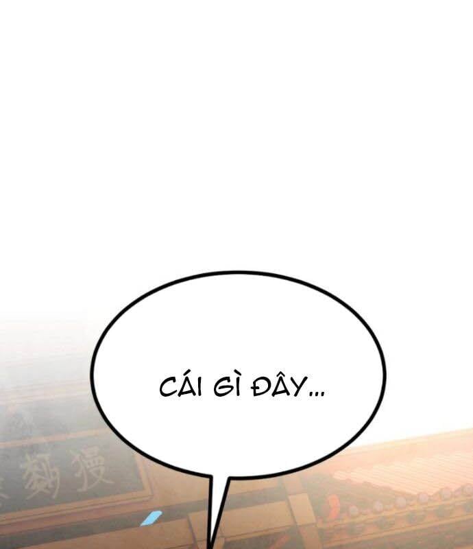 Tay Súng Chinh Phục Võ Lâm Chap 33 - Next Chap 34