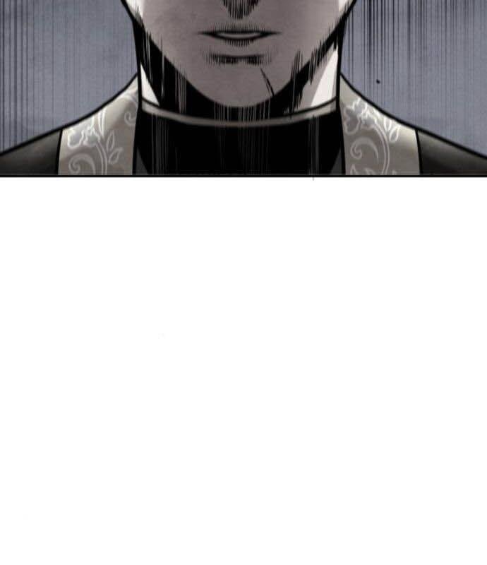 Tay Súng Chinh Phục Võ Lâm Chap 33 - Next Chap 34