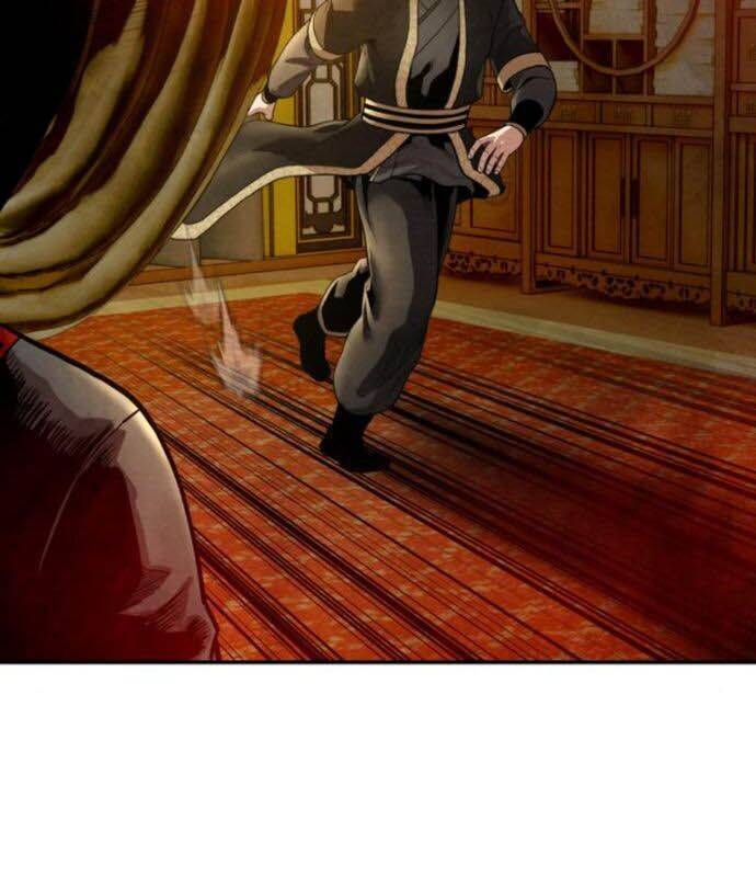 Tay Súng Chinh Phục Võ Lâm Chap 33 - Next Chap 34