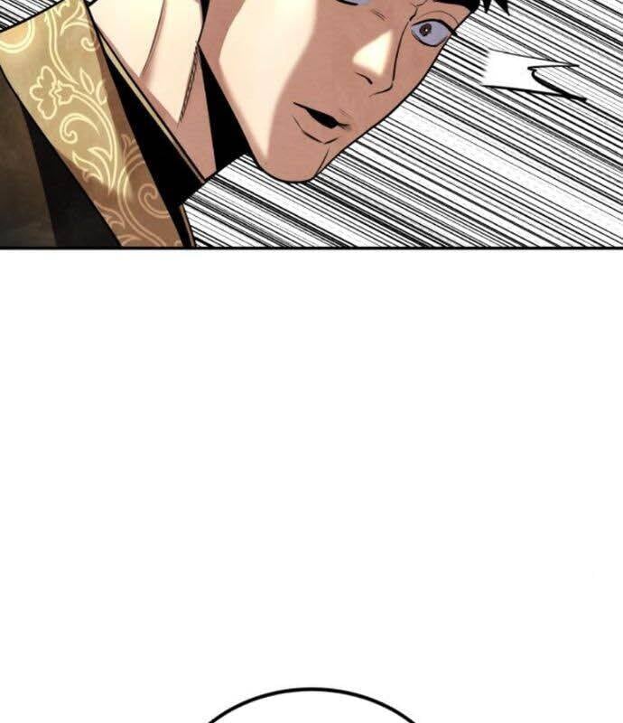 Tay Súng Chinh Phục Võ Lâm Chap 33 - Next Chap 34