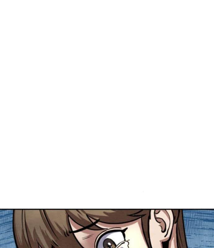 Tay Súng Chinh Phục Võ Lâm Chap 33 - Next Chap 34