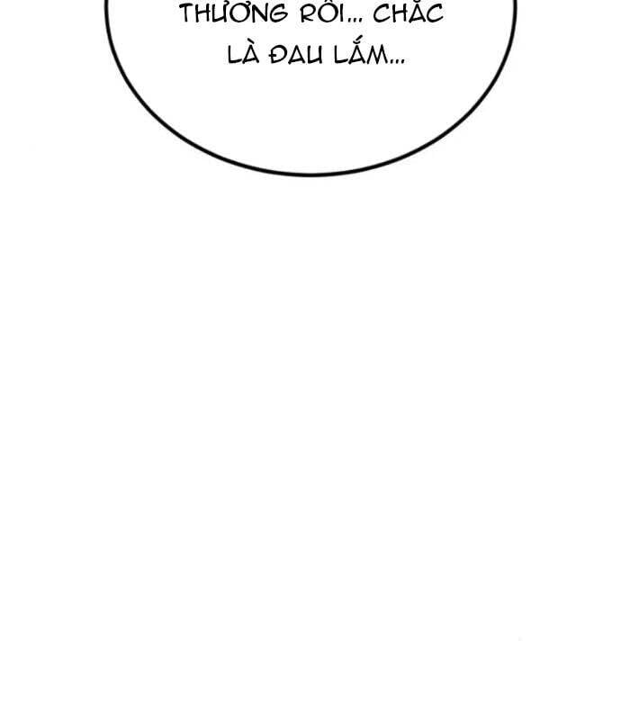 Tay Súng Chinh Phục Võ Lâm Chap 33 - Next Chap 34