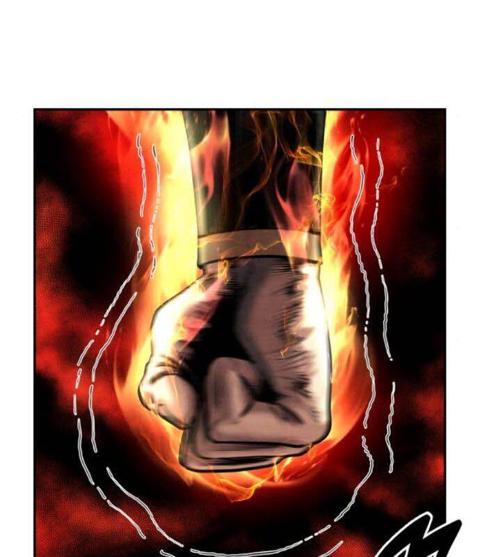 Tay Súng Chinh Phục Võ Lâm Chap 33 - Next Chap 34