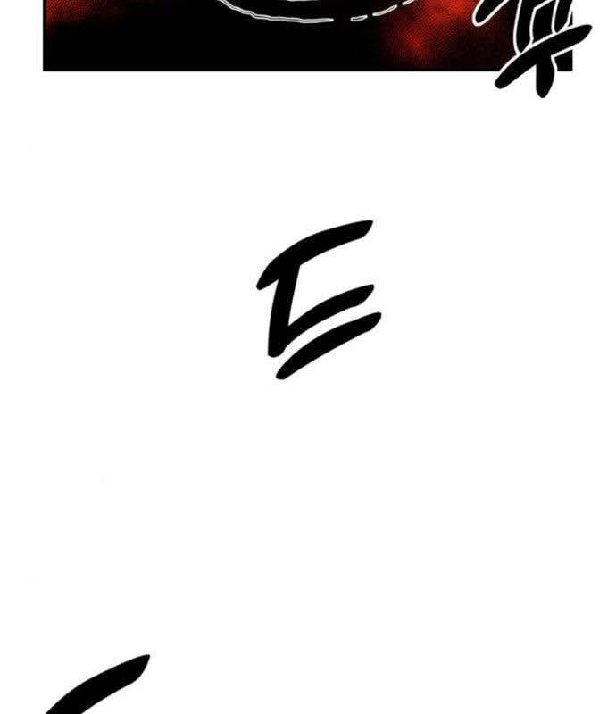 Tay Súng Chinh Phục Võ Lâm Chap 33 - Next Chap 34