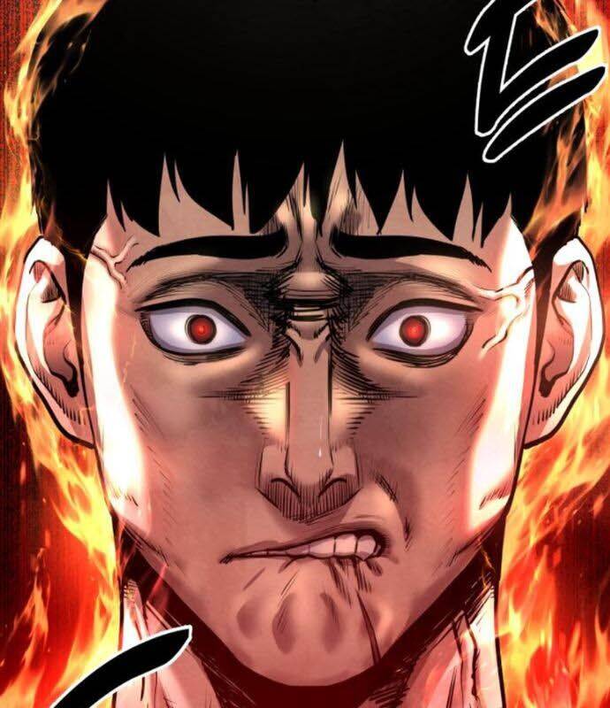 Tay Súng Chinh Phục Võ Lâm Chap 33 - Next Chap 34