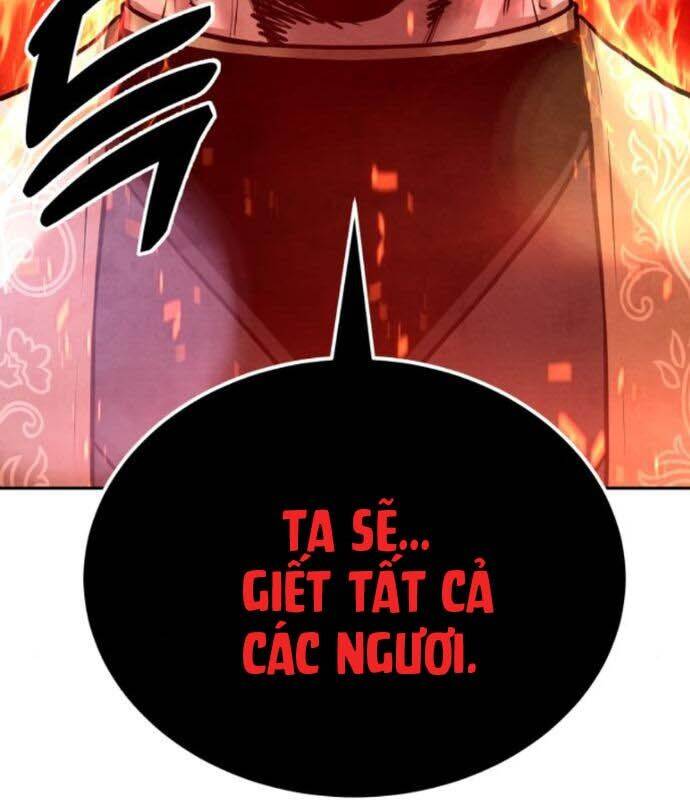 Tay Súng Chinh Phục Võ Lâm Chap 33 - Next Chap 34