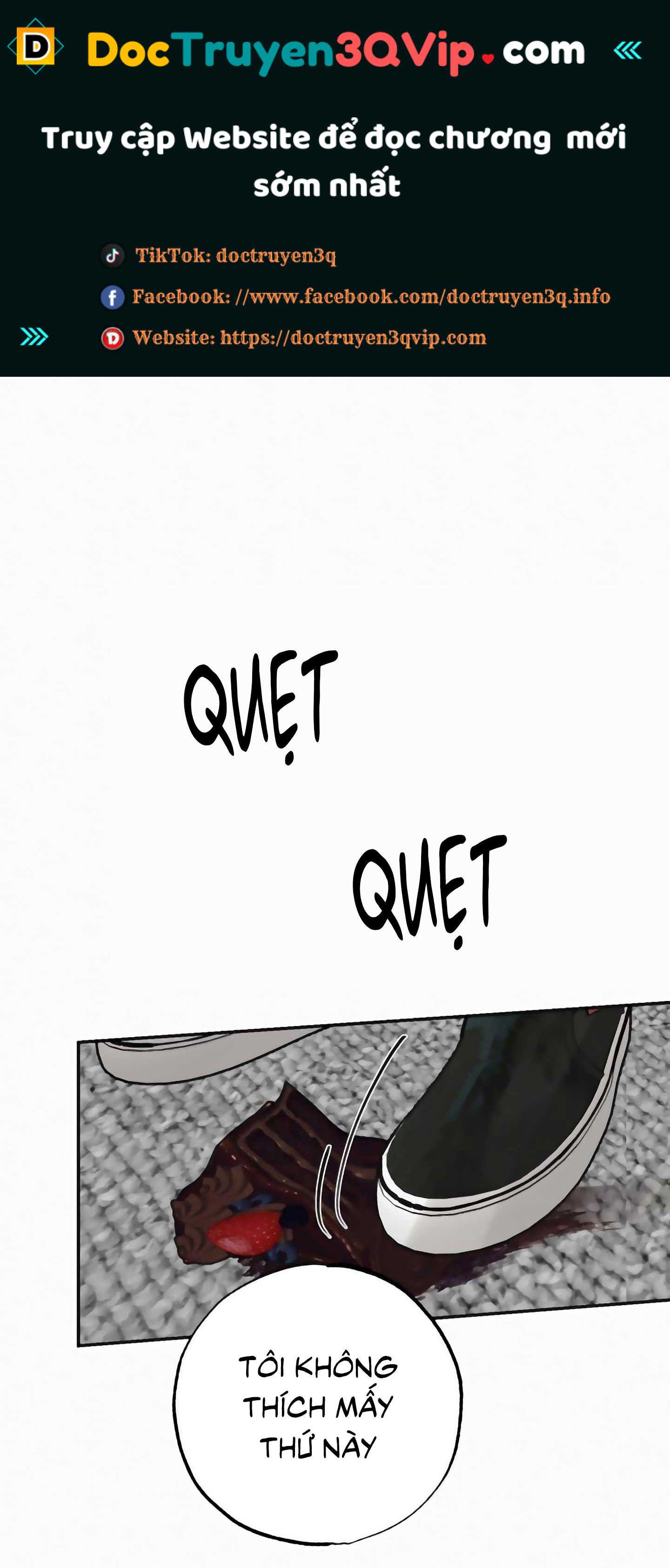 Hương Xưa Chap 5 - Next Chap 6