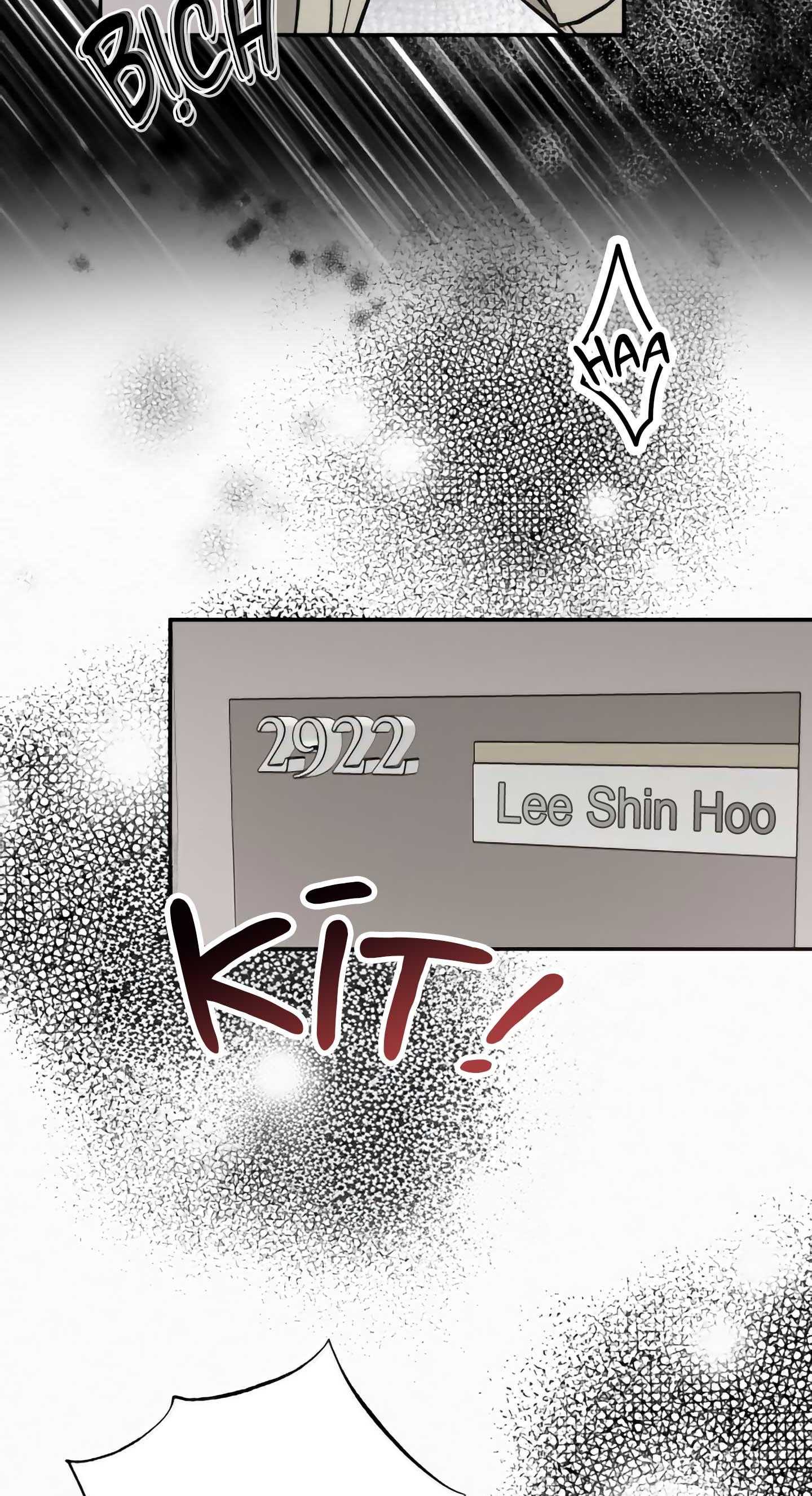 Hương Xưa Chap 1 - Next Chap 2