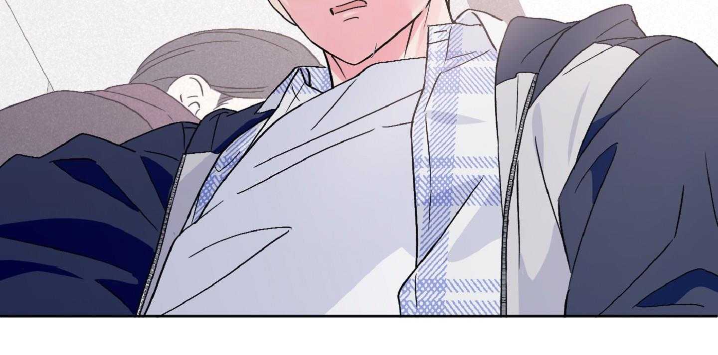 Vụ Bê Bối Của Beta Chap 36 - Next Chap 37