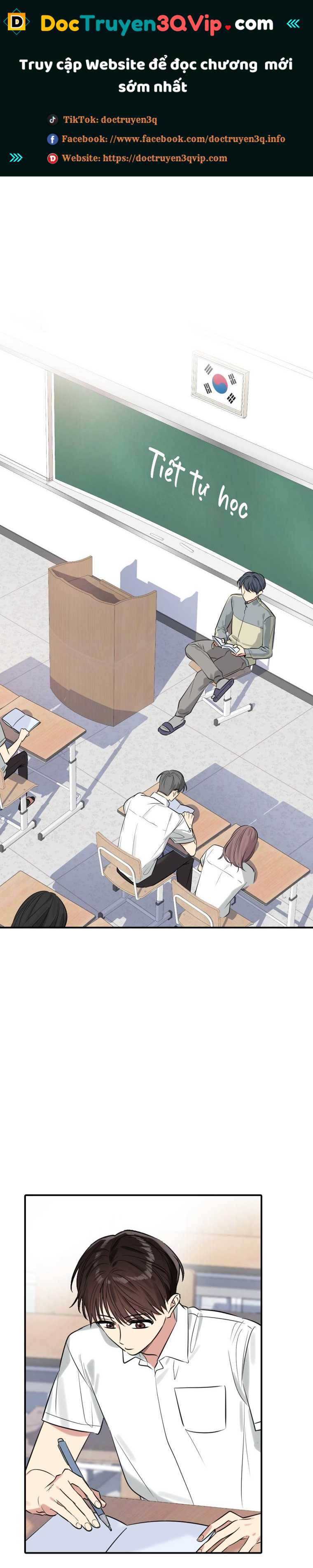 Nhật Hạ Chap 7 - Next Chap 8