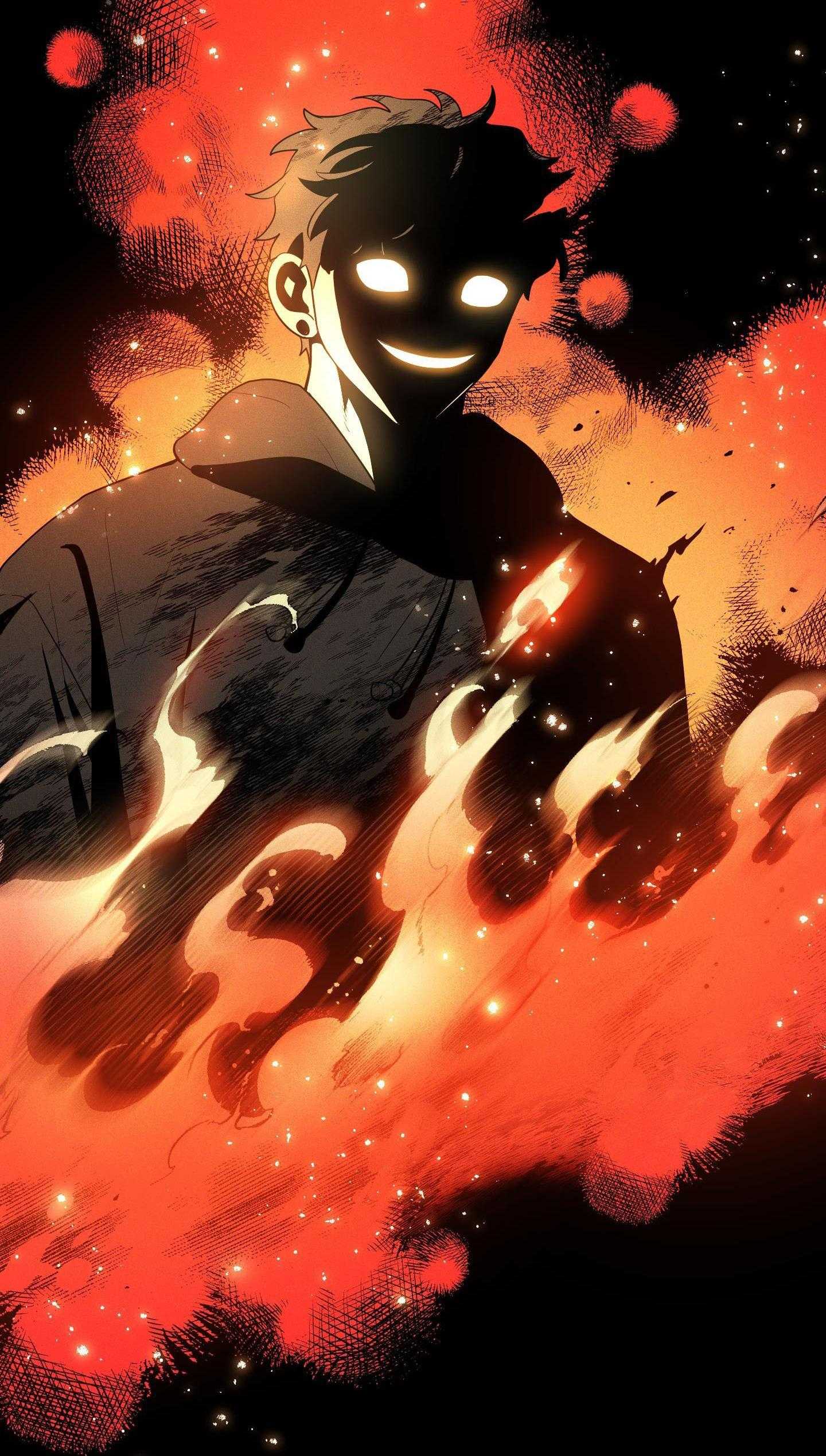 Chuyện Rằng Tôi Yêu Cậu Chap 10 - Next Chap 11