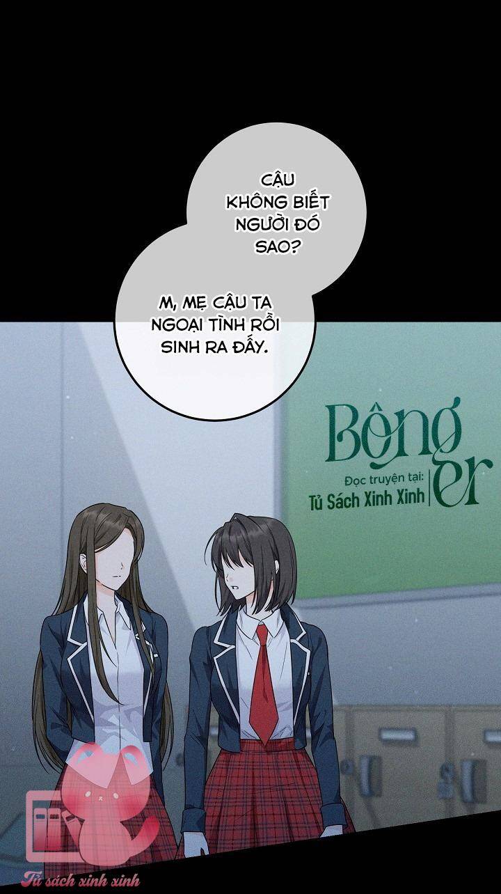 Hoàng Nữ Cosplay Nonfan Chap 15 - Next Chap 16