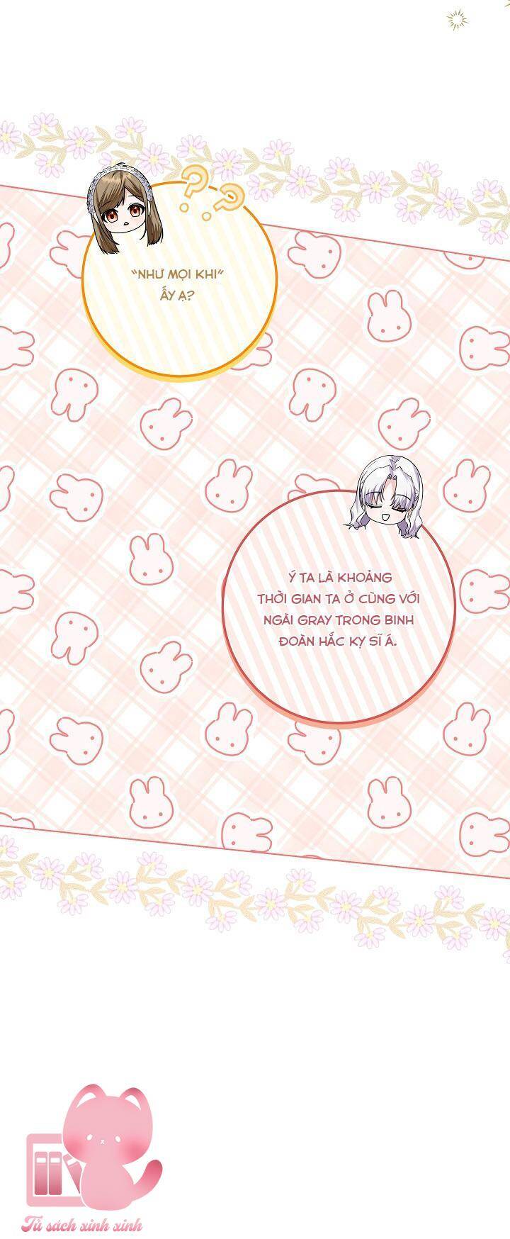 Hoàng Nữ Cosplay Nonfan Chap 36 - Next Chap 37