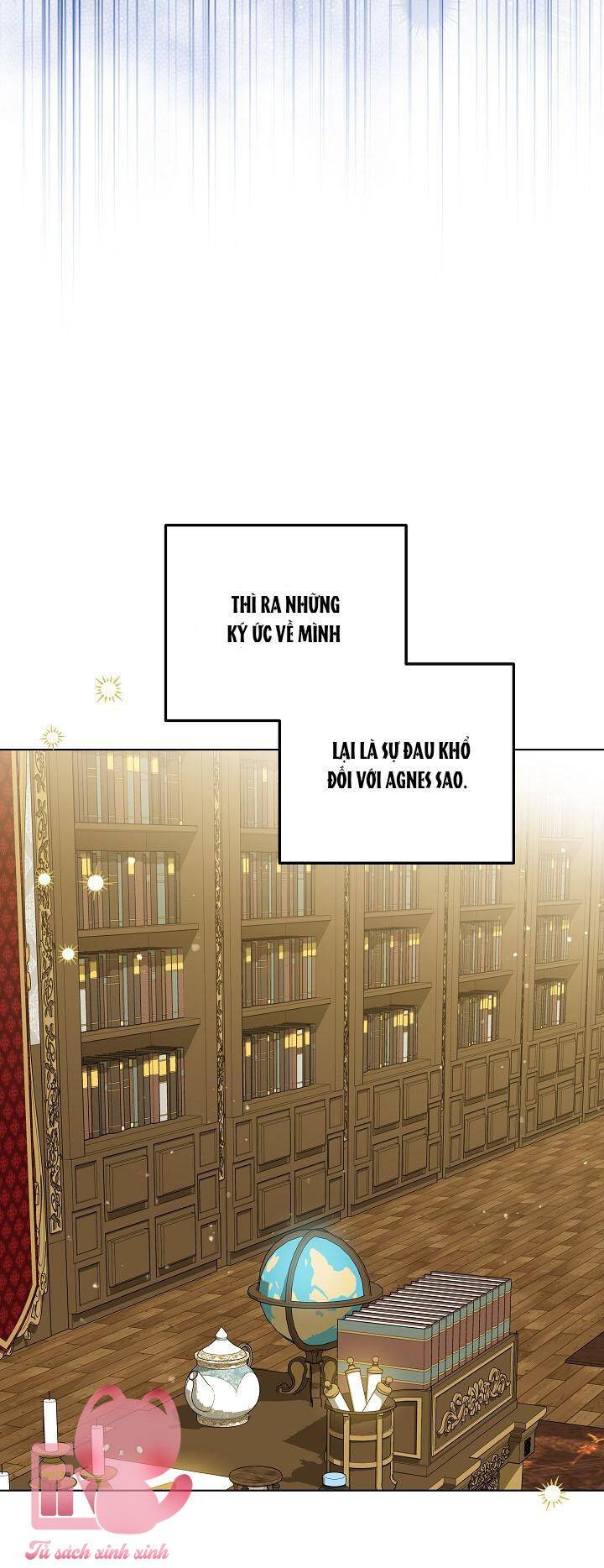 Hoàng Nữ Cosplay Nonfan Chap 36 - Next Chap 37