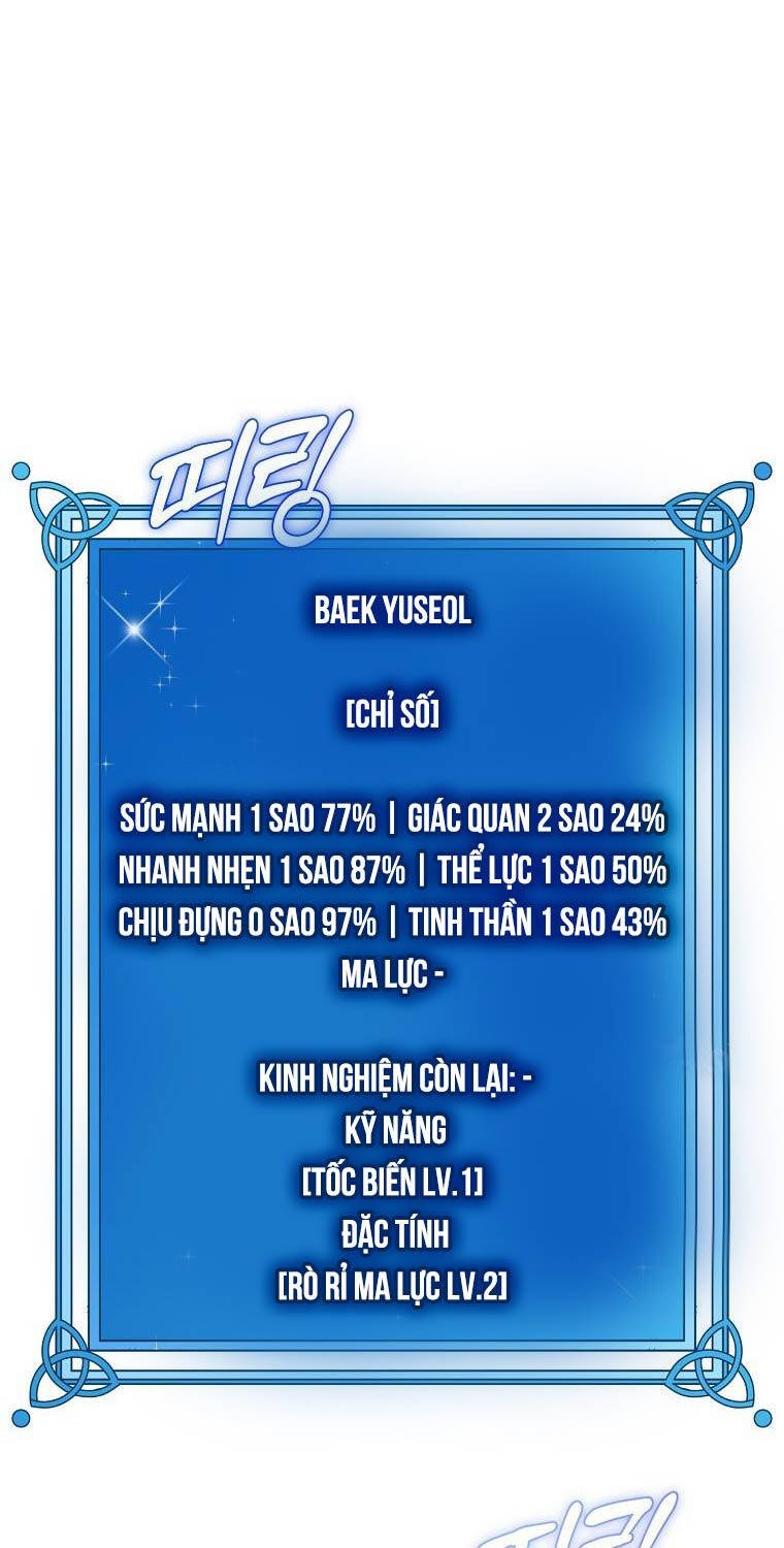 Trở Thành Thiên Tài Tốc Biến Của Học Viện Ma Pháp Chap 27 - Next Chap 28