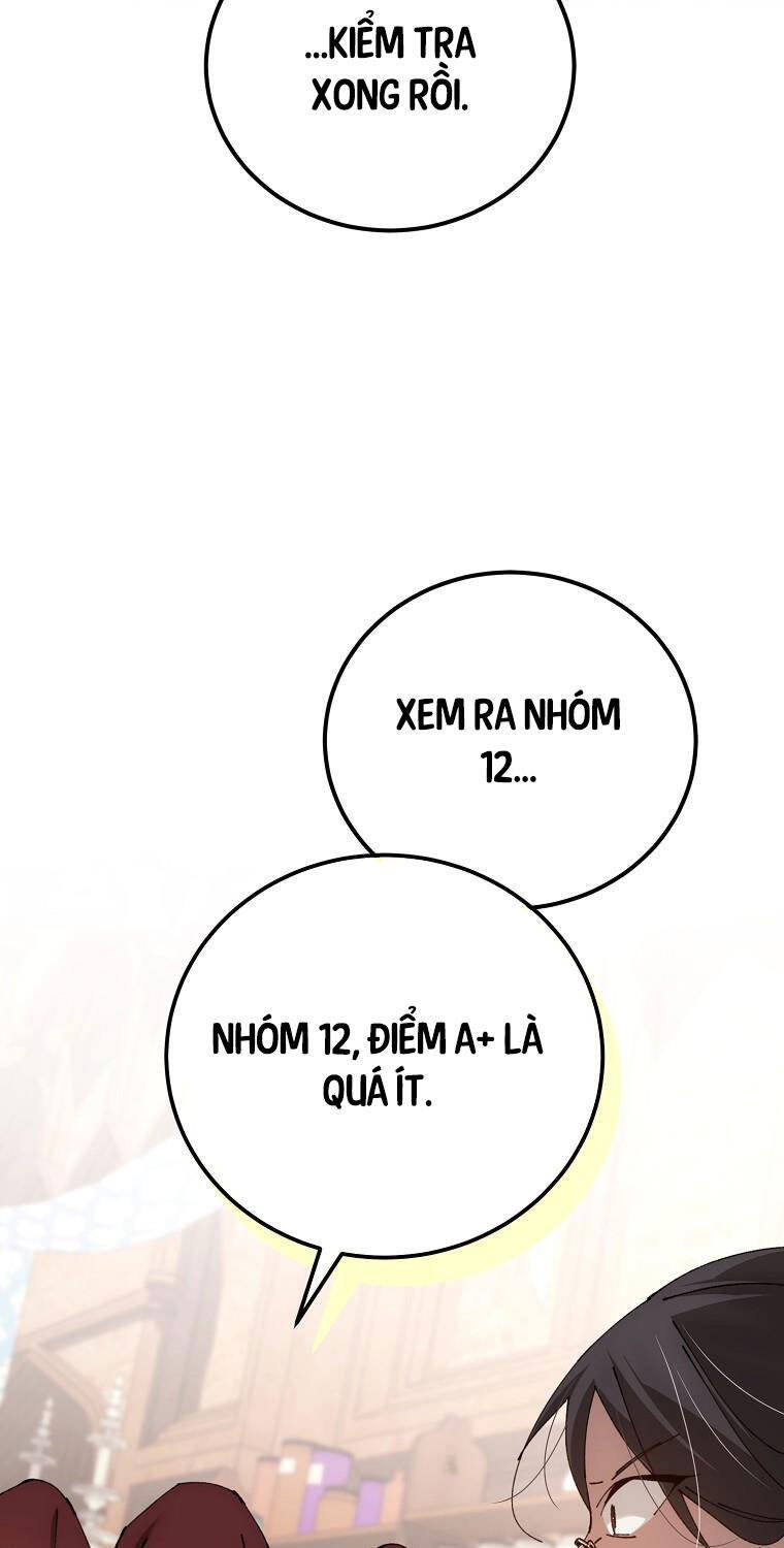 Trở Thành Thiên Tài Tốc Biến Của Học Viện Ma Pháp Chap 32 - Next Chap 33