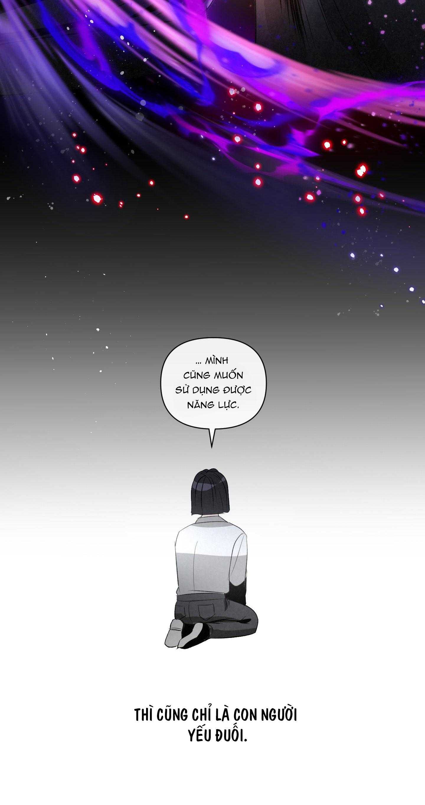 Blood Guide Chap 11 - Next Chap 12