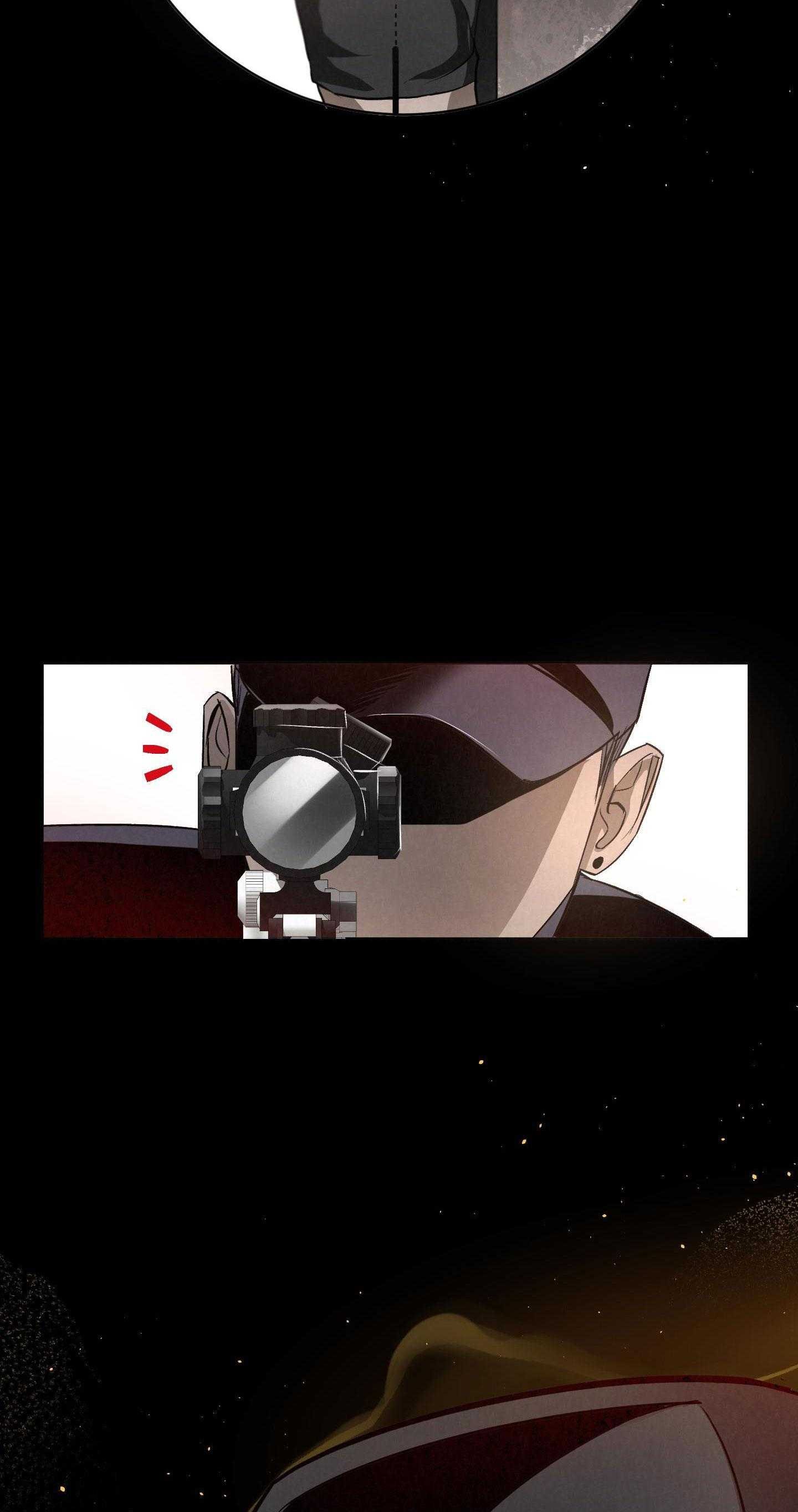 Blood Guide Chap 11 - Next Chap 12