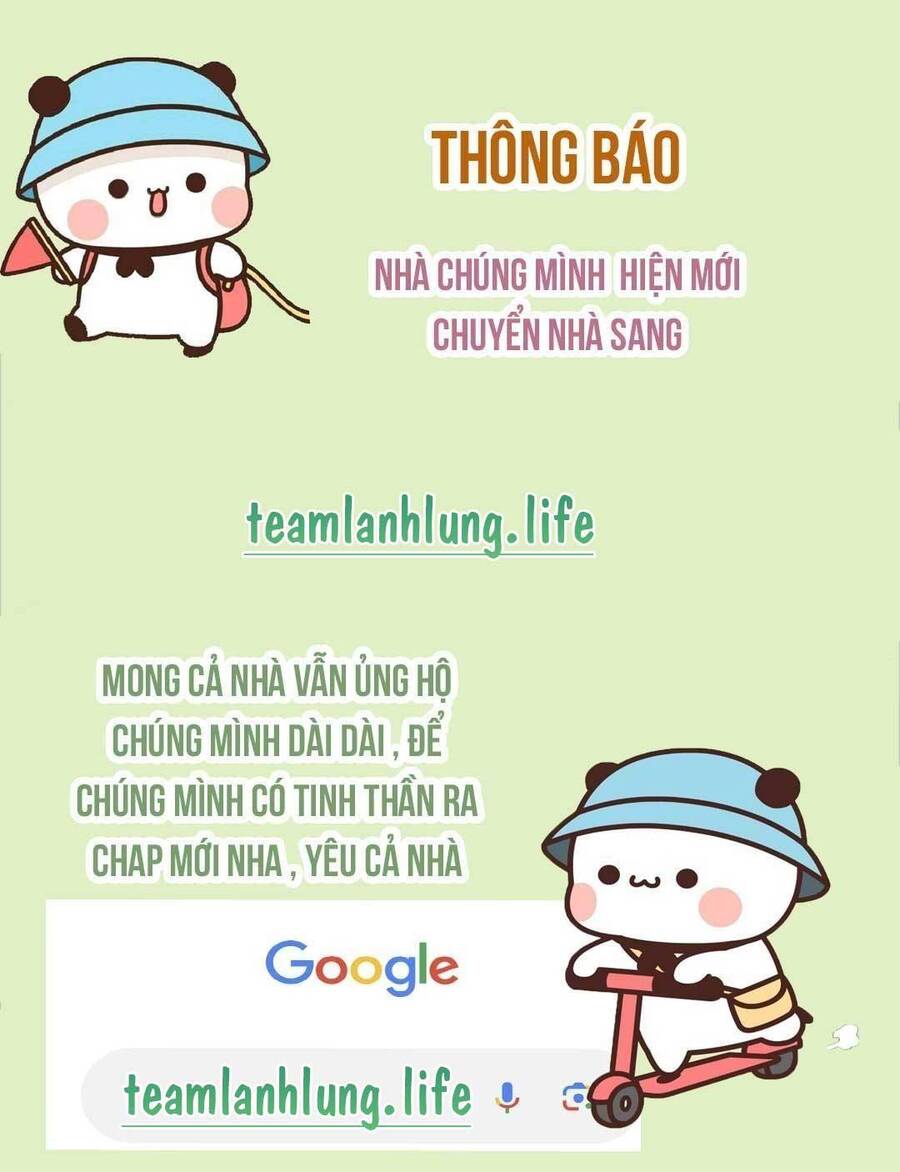 Truỵ Lạc Chap 5 - Next Chap 6