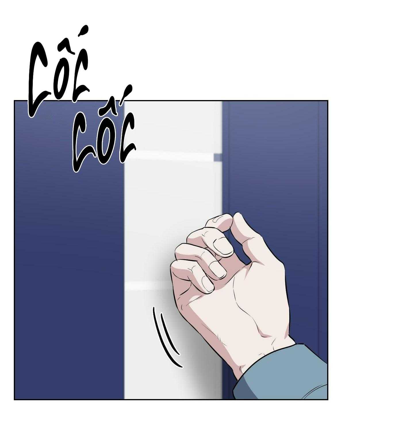 Rơi Vào Vực Thẳm Của Rắn Chap 1 - Next Chap 2