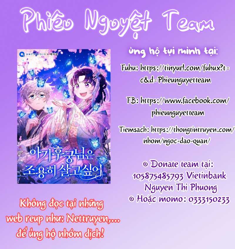 Papa Là Kẻ Thù Kiếp Trước Của Tôi? Chap 6 - Next Chap 7